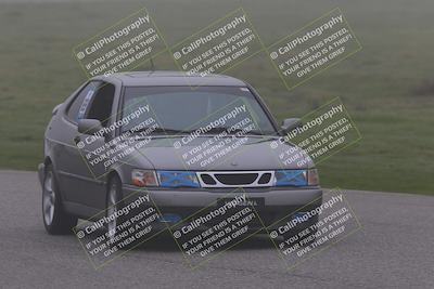 media/Jan-17-2026-VARA University (Sat) [[0e7bc3e19f]]/Green/Session 1 On Ramp/